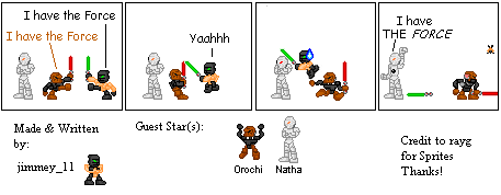 theforce.png