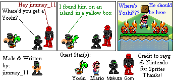 yoshi.png