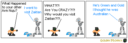 zaktan.png