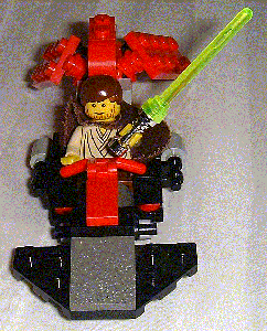 jedi-speeder.gif