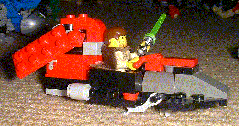 jedispeeder2.gif