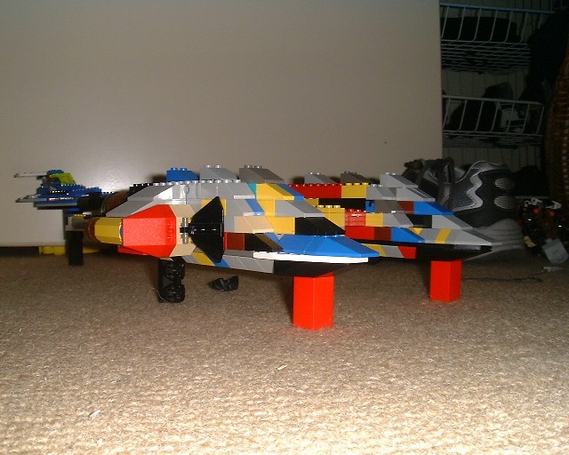 podracer1.jpg