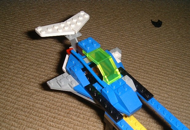 podracer2.jpg