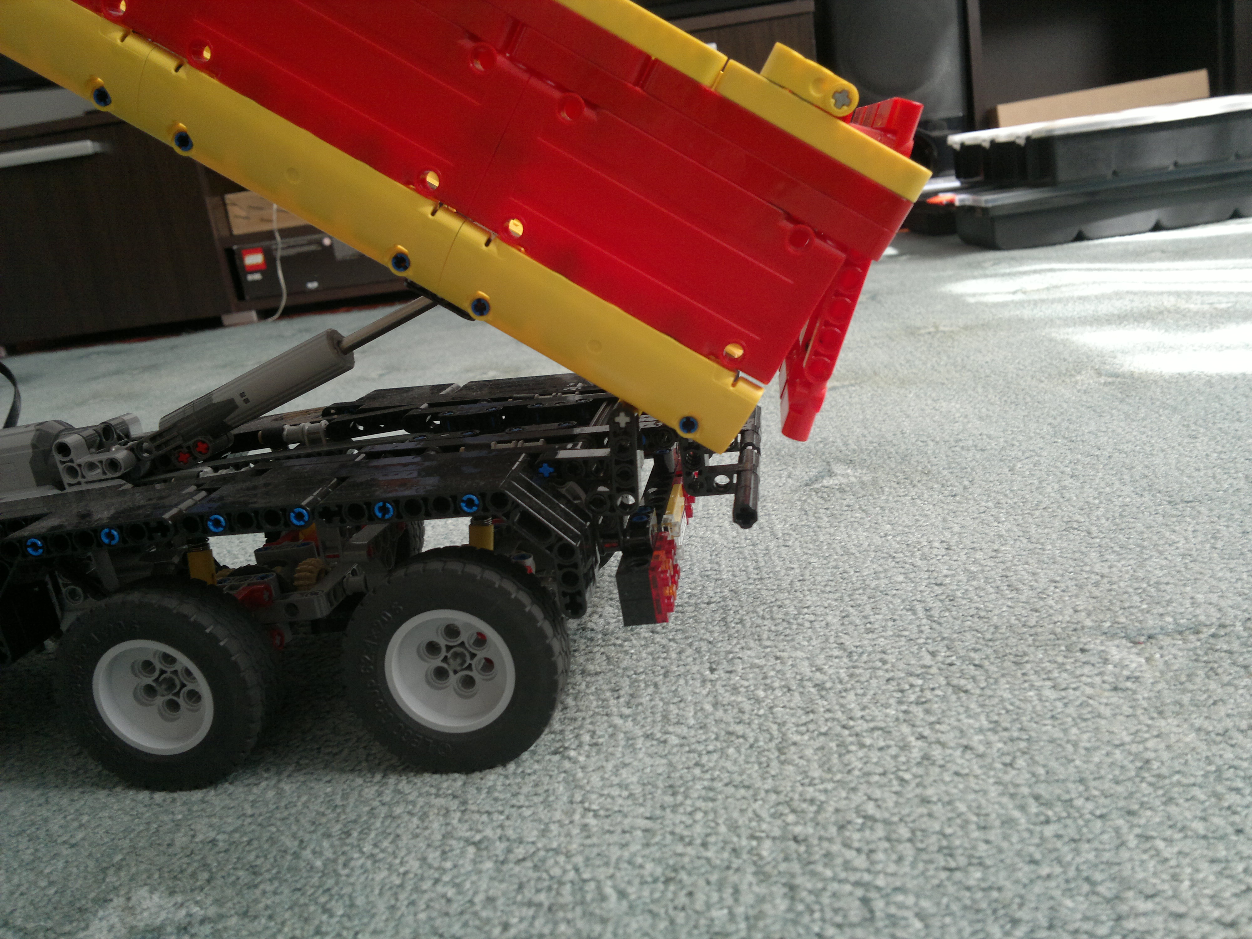 2011-12-30-269.jpg