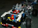 2013-03-09-131.jpg