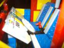 2013-08-11-386.jpg