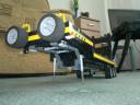 2013-08-25-011.jpg
