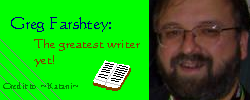 gregf_banner_1.png