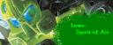jessicas_banner.png