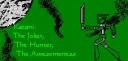 katani_banner.png