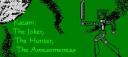 katani_banner_2.png