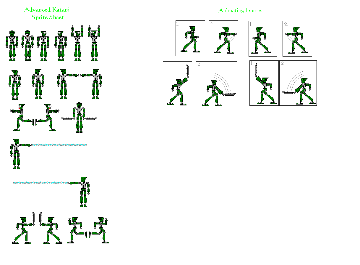 advanced_katani_sprite_sheet.bmp