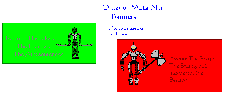 oomn_banners.bmp