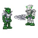 bs01_corner_pic.png