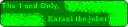 bs01_sig.png