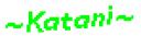 bs01_signature.png