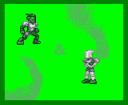 bs01_user_image.png
