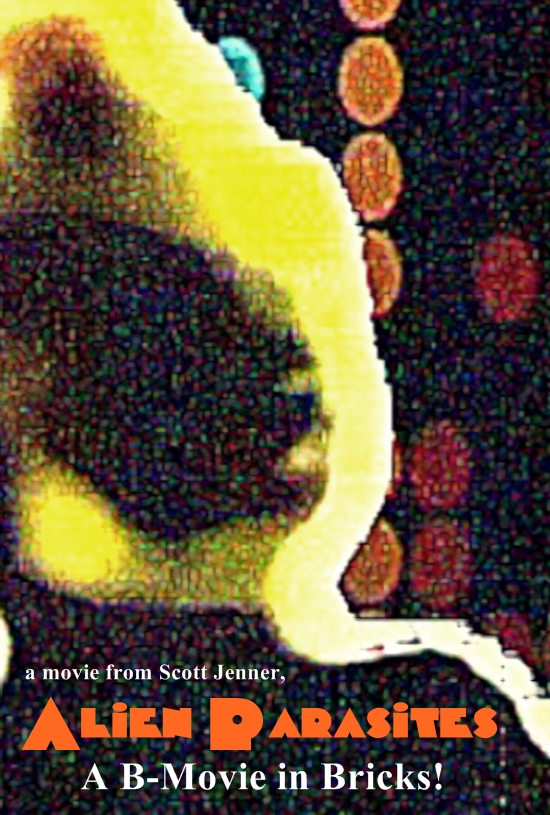 alienparasitesposter.jpg