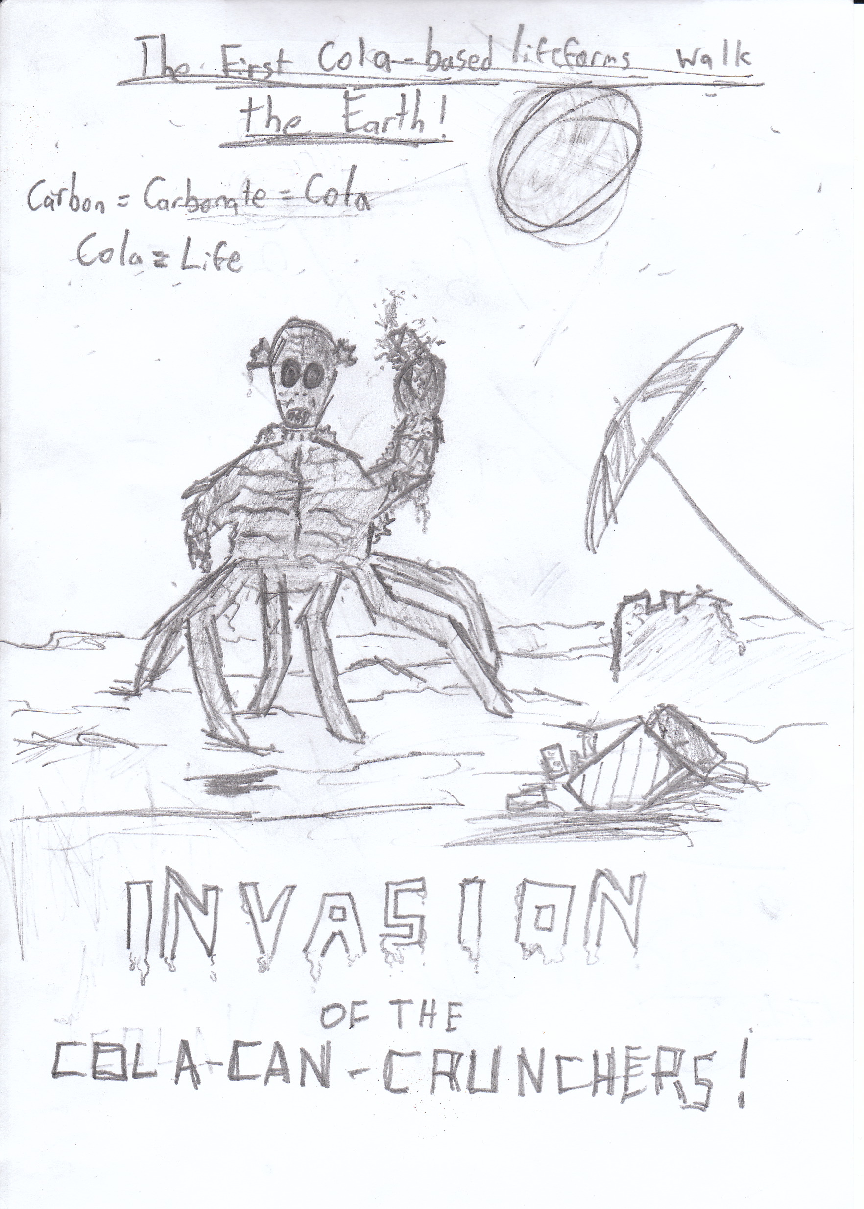 colacrunchers.jpg