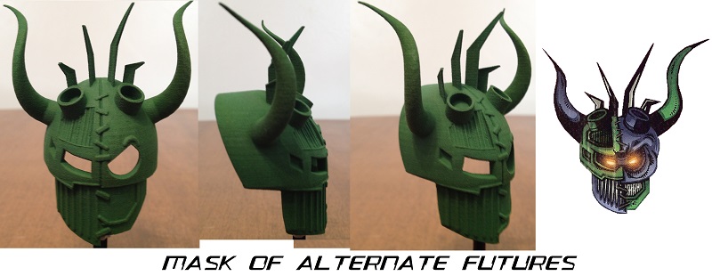 mask_of_alternate_futures.jpg