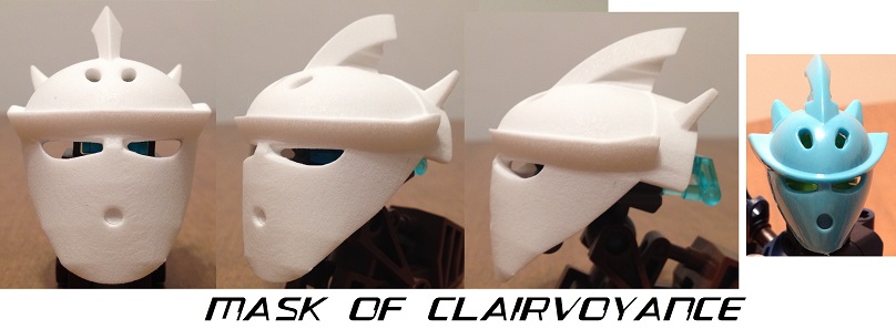 mask_of_clairvoyance.jpg