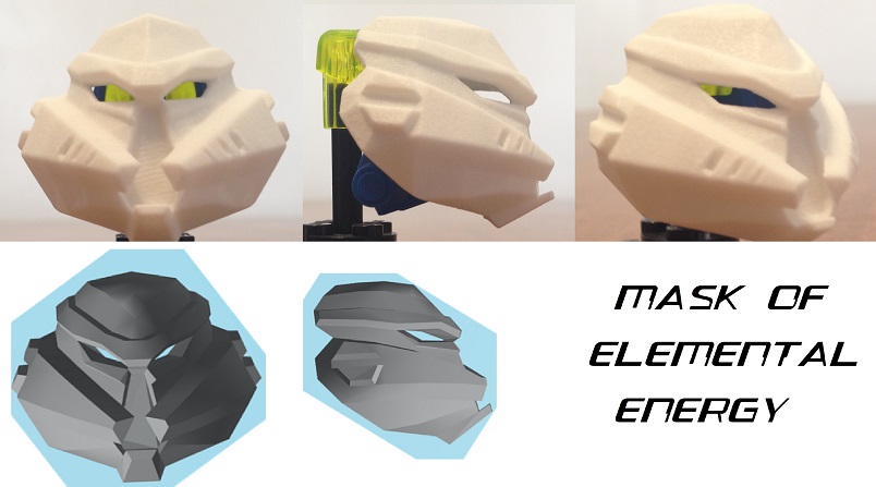 mask_of_elemental_energy_v2.jpg