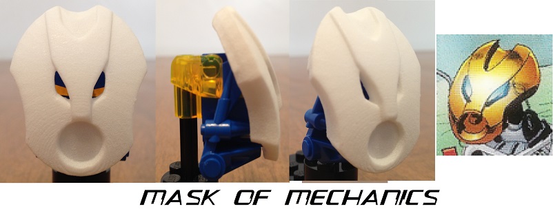 mask_of_mechanics.jpg