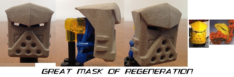 mask_of_regeneration.jpg