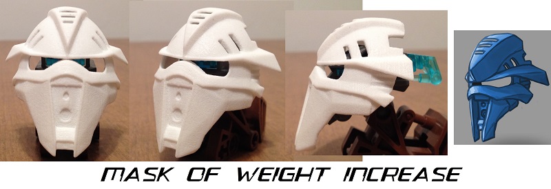 mask_of_weight_increase.jpg