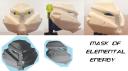 mask_of_elemental_energy_v2.jpg