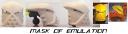 mask_of_emulation.jpg