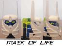 mask_of_life.jpg