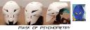 mask_of_psychometry.jpg