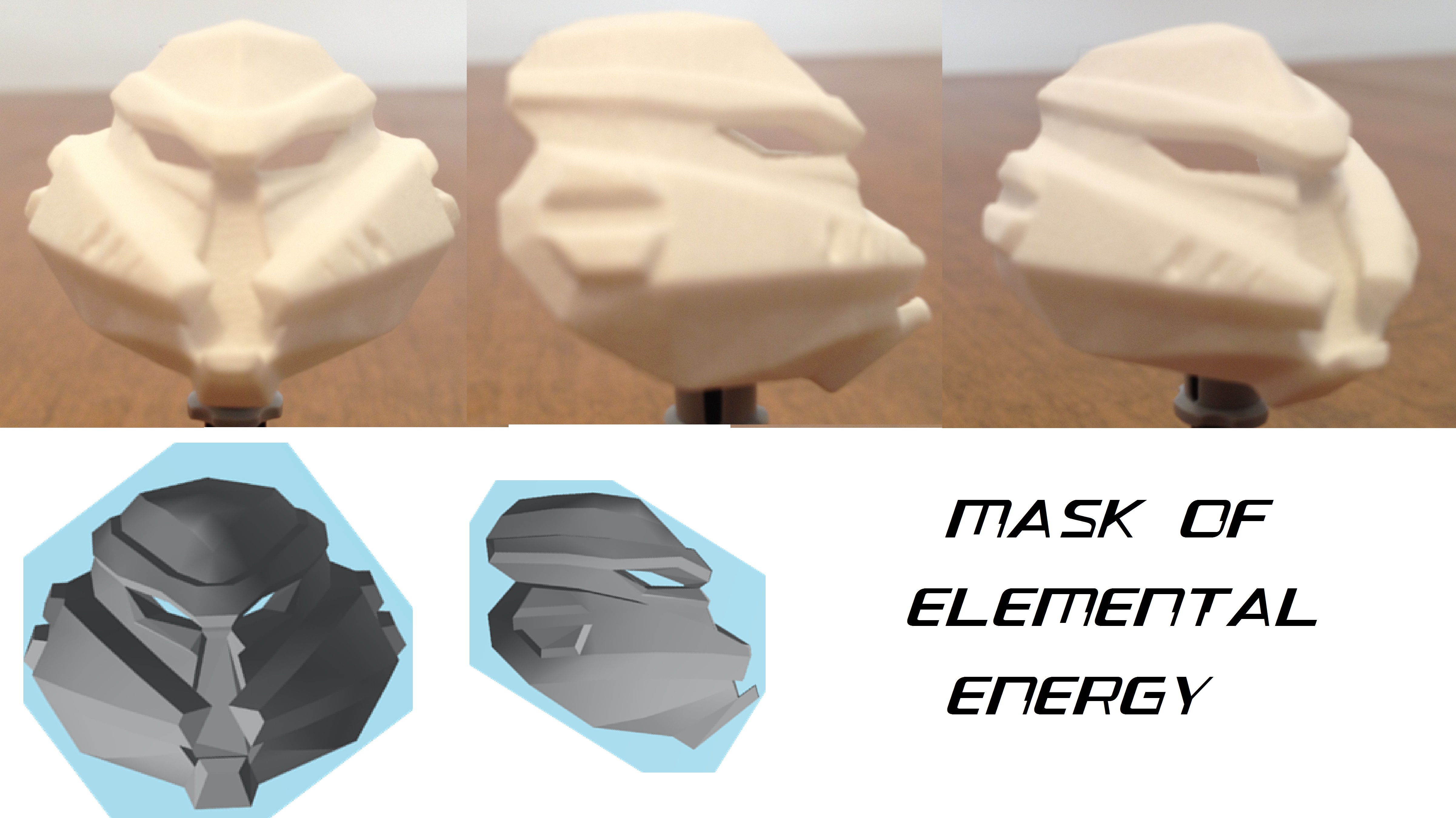 mask_of_elemental_energy.jpg