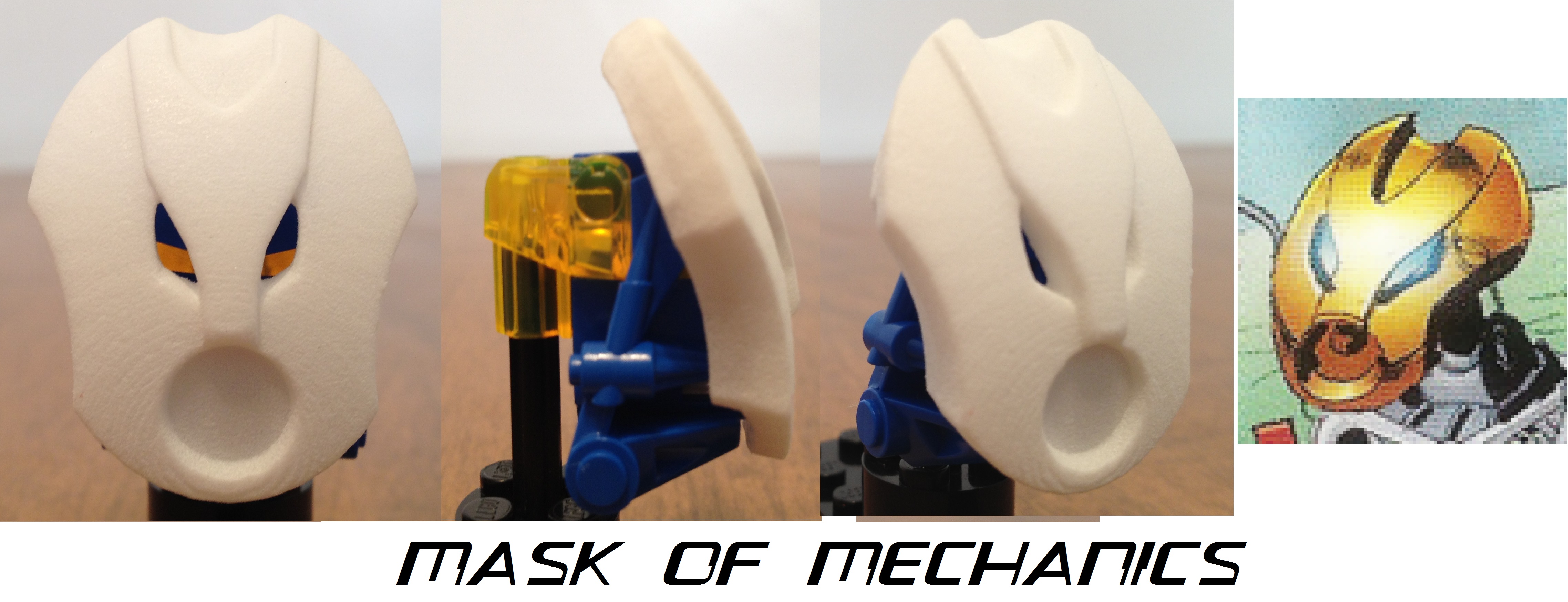 mask_of_mechanics.jpg