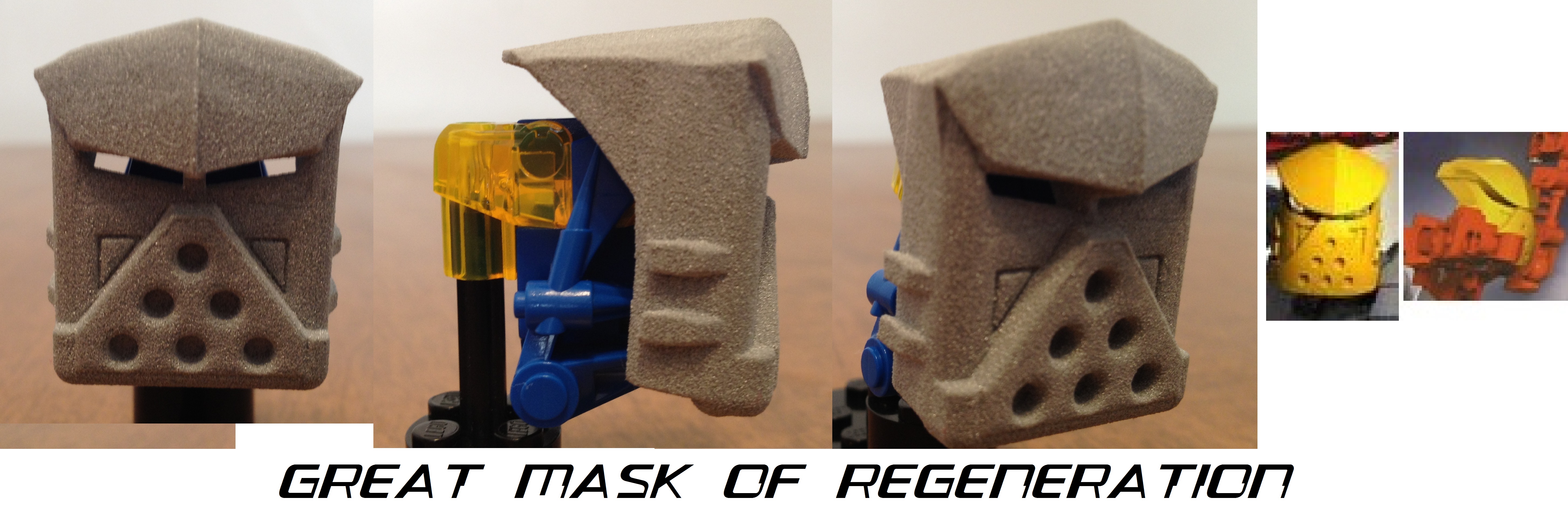 mask_of_regeneration.jpg