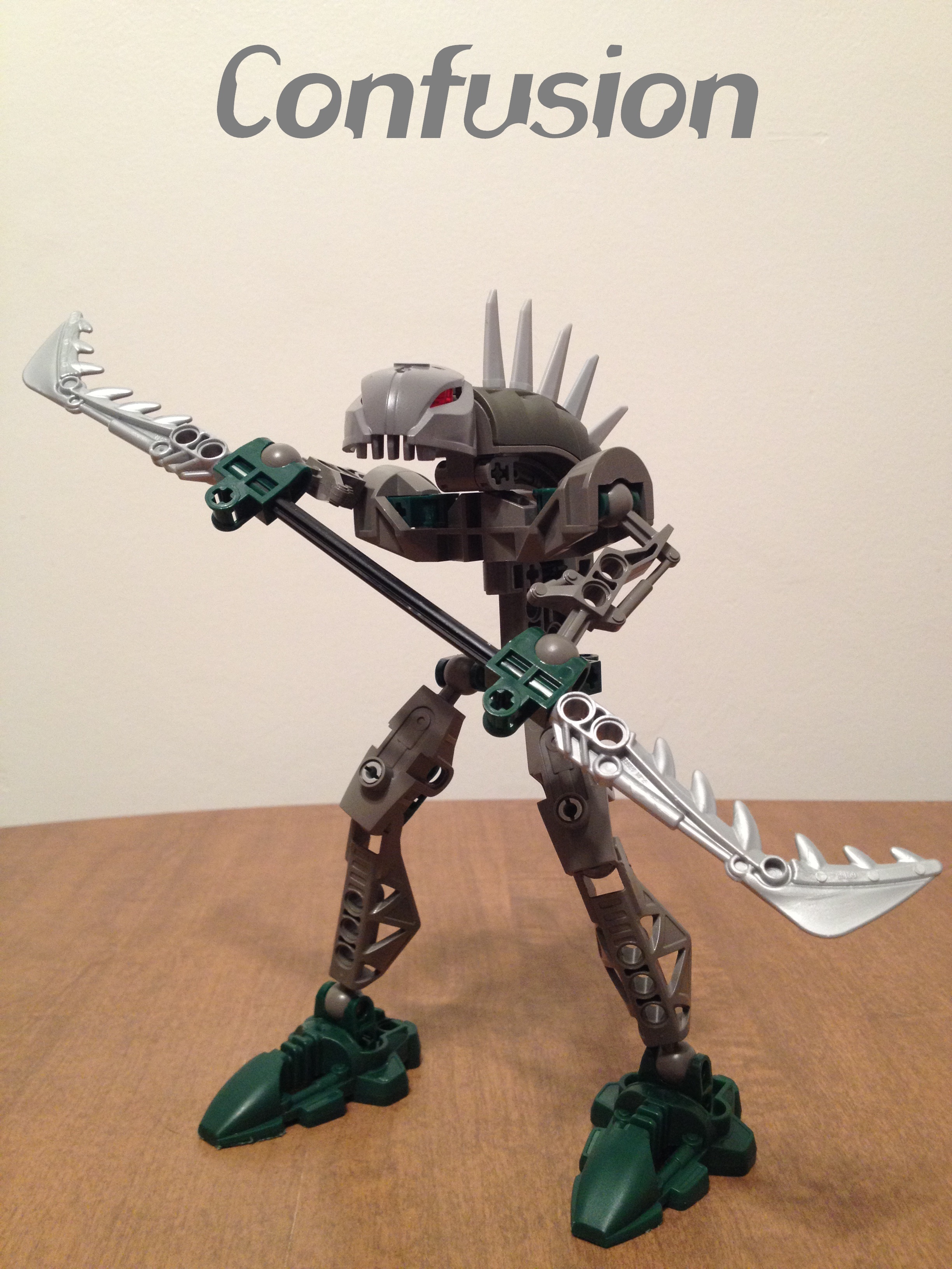 confusion_1.jpg