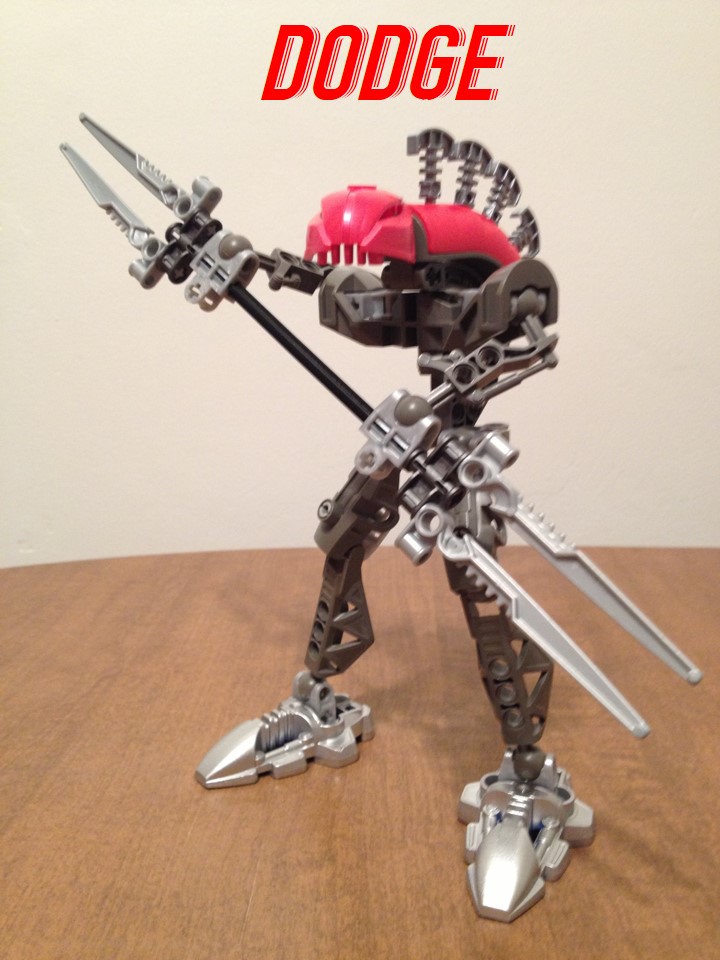 dodge_1.jpg