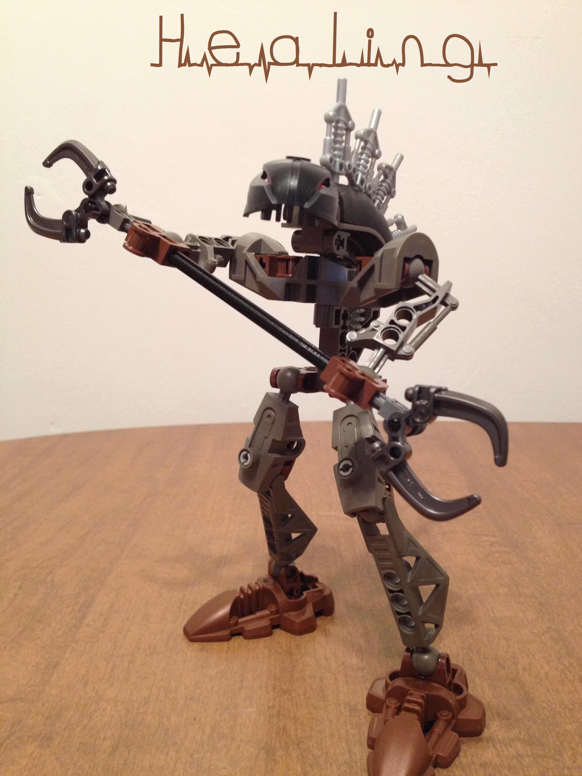 healing_1.jpg