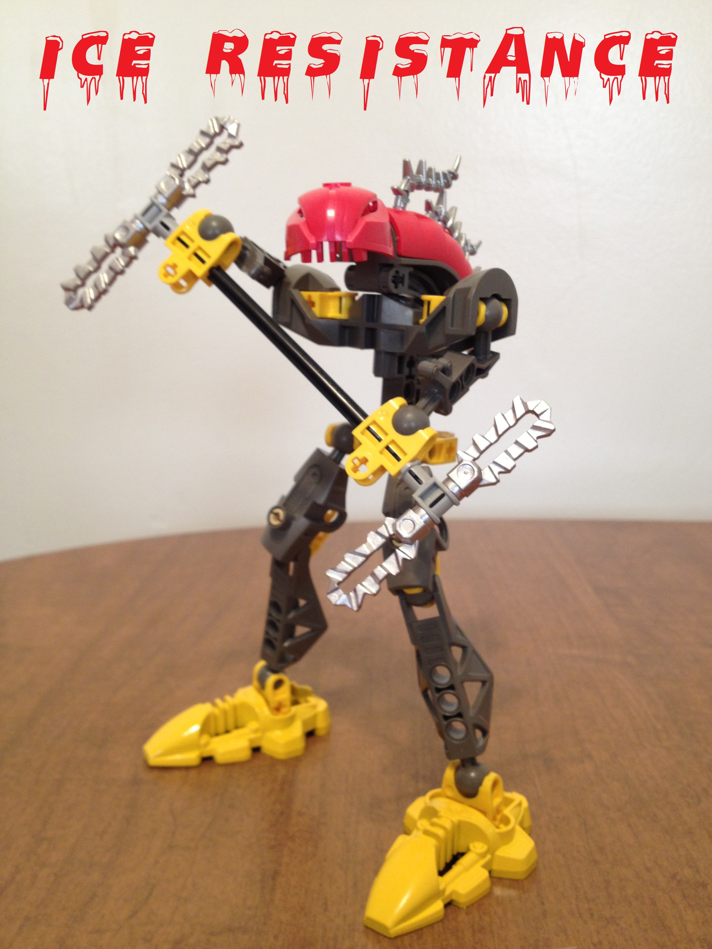 ice_resistance_1.jpg