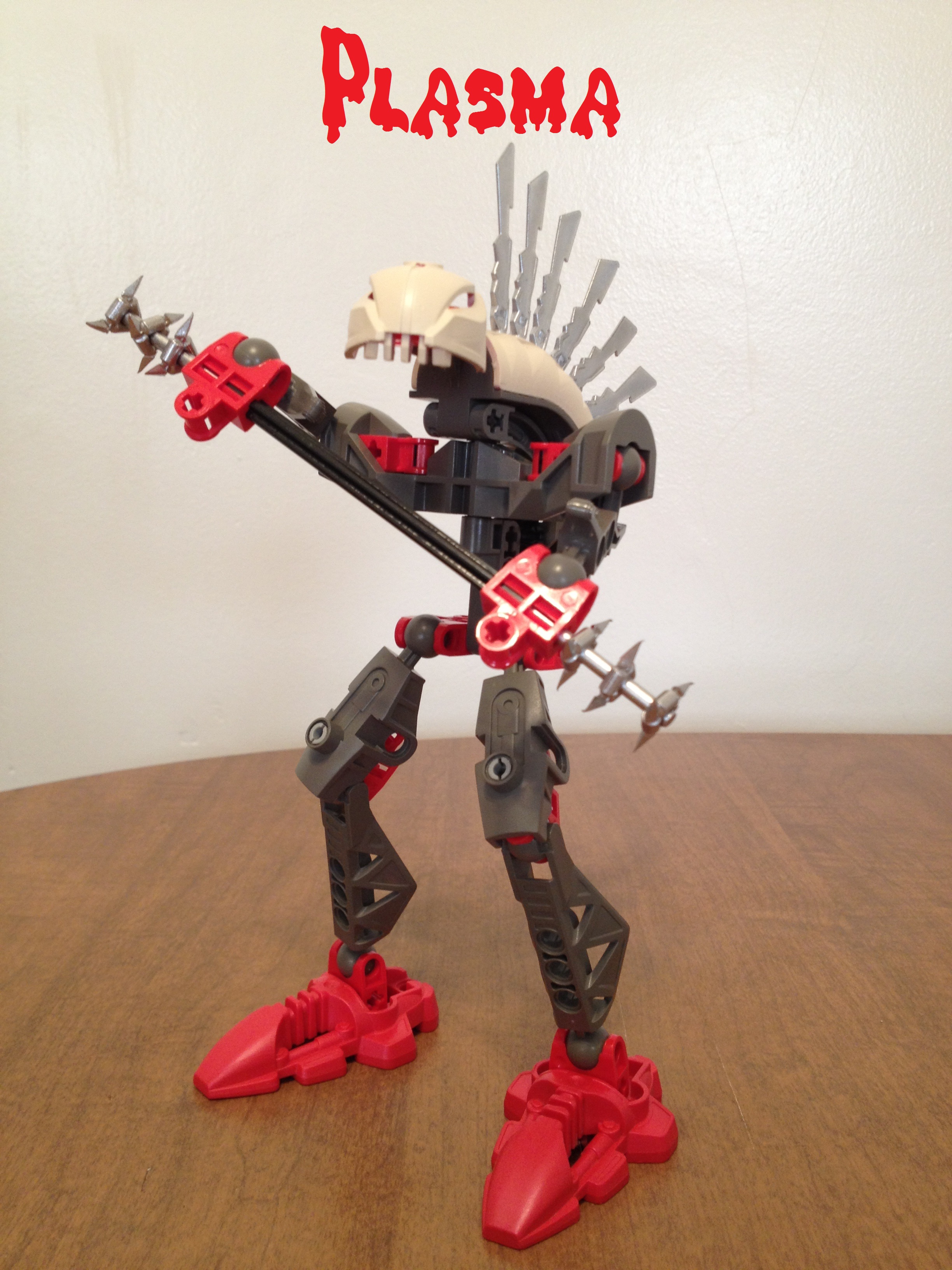 plasma_1.jpg