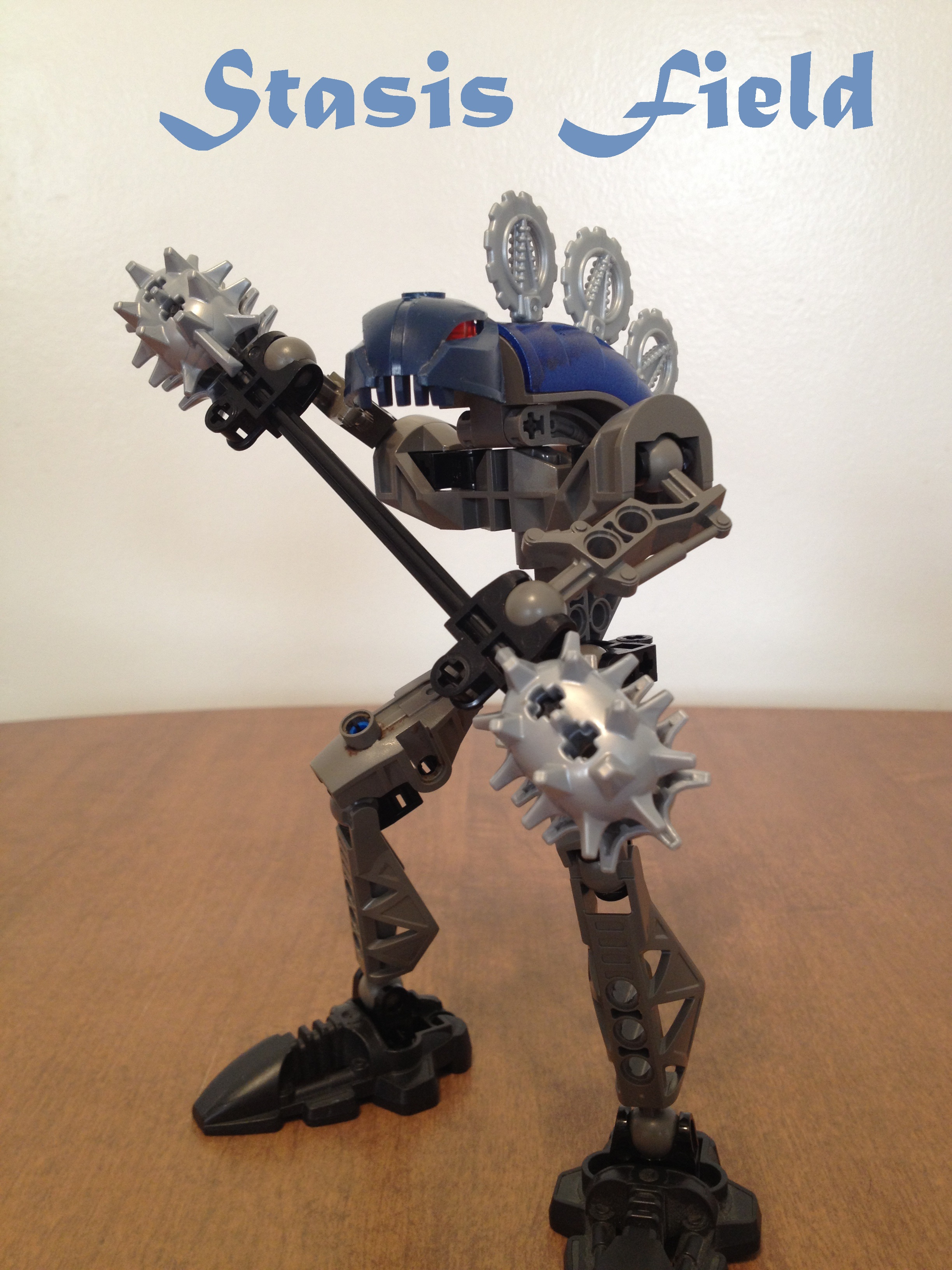 stasis_field_1.jpg