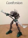 confusion_1.jpg