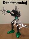 density_control_1.jpg