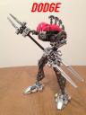dodge_1.jpg