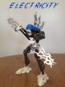 electricity_1.jpg