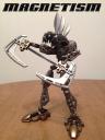 magnetism_1.jpg