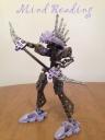 mind_reading_1.jpg