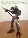 plant_control_1.jpg