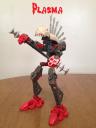 plasma_1.jpg
